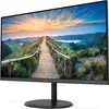 AOC V4 U27V4EA - 68,6 cm (27 pouces) - 3840 x 2160 pixels - Voir les images du produit 7