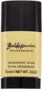 Baldessarini  Classic Deodorant Stick 75ml Produktbild-Vorschau 3