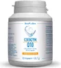 Coenzym Q10 Ubichinon Mono-Kapseln 100 mg 60 St Produktbild-Vorschau 1