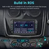 Radio samochodowe 2+64 GB z CarPlay i ekranem 7 cali, Podgląd zdjęcia produktu 8