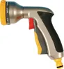 Hozelock 2691, 130 mm, 62 mm, 235 mm, 291 g, 1 szt. Podgląd zdjęcia produktu 8