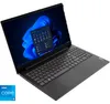 Lenovo V15 G4 IRU 83A1 - Intel Core i5 13420H / 2.1 GHz - Produktbild-Vorschau 3