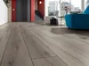 Laminat Jangal 8054 Grey Oak National Park Line Plus 8mm Produktbild-Vorschau 2