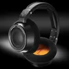 Neumann NDH 30 Black Edition, Kábel, 12 - 34000 Hz, Javisko Náhľad obrázku produktu 13