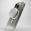 SBS PUIPC16P67IMPCLD3OTR, Pokrowiec, Apple, iPhone 16 Pro Podgląd zdjęcia produktu 10