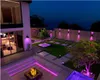 Palo da giardino intelligente Calex Smart Pedestal, luce Anteprima dell’immagine prodotto 7