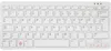Raspberry Pi Foundation Raspberry Pi 400 Kit, Mini-PC Produktbild-Vorschau 9
