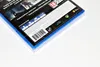 Days Gone (PS4) [English Version] Produktbild-Vorschau 14