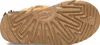 UGG BAILEY BOW II Brown Produktbild-Vorschau 11