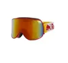 RedBull SPECT Magnetron EON, einfache Scheibe, Rot, Produktbild-Vorschau 2