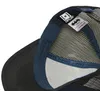 Capslab Caps DC Comics Batman Trucker, CLDC21BAT4 Produktbild-Vorschau 11