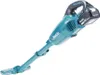 Makita Akku-Staubsauger DCL280FZ, 18 V, incl. Zubehör, Produktbild-Vorschau 17