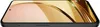 Nubia Focus Pro 5G 256 GB Black Smartphone Produktbild-Vorschau 11
