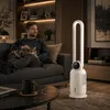 WEBBER WB1840B BEZKRÍDLOVÝ VENTILÁTOR – CHLADENIE, Náhľad obrázku produktu 7