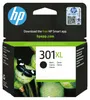 Cartuccia per stampante HP n. 301 XL nera (CH563EE) Anteprima dell’immagine prodotto 4