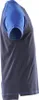 Mascot ALBANO IMAGE 50301 Gr. 3XL marine/kornblau Produktbild-Vorschau 5