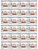 Royal Canin Gastro Intestinal Low Fat, Dorosły, Maxi (26 - Podgląd zdjęcia produktu 6