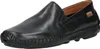 Pikolinos Herren Slipper Halbschuh Mokassin Leder Jerez Produktbild-Vorschau 21