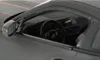 BMW M4 CSL 1:16 schwarz matt 2,4GHz Produktbild-Vorschau 16