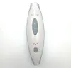 Beurer Manikre Pedikre Set MP41 Wei 572.11 Produktbild-Vorschau 50