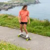Osprey Spectrum 40" Pintail Longboard Skateboard - Anteprima dell’immagine prodotto 24