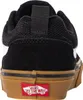 Vans Filmore Sneaker Schwarz Produktbild-Vorschau 20