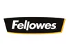 Fellowes Aktenvernichter-Öl 350 ml Produktbild-Vorschau 14