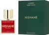Nishane - Hundred Silent Ways Extrait de Parfum 100ml Voir les images du produit 8