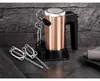Handmixer Berlinger Haus BH-9366 Metallic Line Rose Gold Produktbild-Vorschau 4
