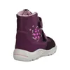 RICOSTA Mädchen Stiefel Milena, Kinder Lauflernschuhe, Produktbild-Vorschau 15