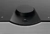 Altoparlante wireless TECHNISAT 3x30W FB BT Radio Internet Anteprima dell’immagine prodotto 8