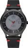 UMR Ruhla Solar 95952 RSO95952 Orologio da polso da uomo Anteprima dell’immagine prodotto 1