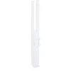 Ubiquiti 5x Unifi AC Mesh, 2,4 GHz, 5 GHz, 867 Mbit/s, WEP, Produktbild-Vorschau 14