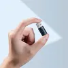 Baseus ZJJQ000103, USB-A, USB-C, Blau Produktbild-Vorschau 17