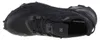 Salomon Herren Laufschuhe Schwarz L41736200 Grösse 42 Produktbild-Vorschau 24