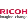 Ricoh 408294 Tonerkartusche 1 Stück(e) Original Schwarz Produktbild-Vorschau 4