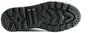 Palladium Pallatrooper Che Hi Black/Black Größe EU 38 Produktbild-Vorschau 5