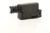 ESEN SKV 16SKV200 Stellmotor Zentralverriegelung Produktbild-Vorschau 1