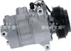 NRF 320014G DVE16 Klimaanlage Klimakompressor PAG 46 für Produktbild-Vorschau 11