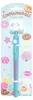 Sanrio Fidget Kugelschreiber Cinnamoroll Produktbild-Vorschau 2