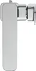 Ideal Standard Waschtischarmatur Tonic II hoher Auslauf, Produktbild-Vorschau 3