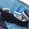 Schoenen Head HEAD Pro Bolsa XL voor Unisex Productafbeelding-voorbeeld 7