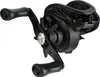Abu Garcia Max 5 Low Profile L300 SD LH - linkshand Produktbild-Vorschau 1