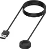 INF 1M magnetický nabíjací kábel pre Fossil Gen 6 Náhľad obrázku produktu 11