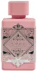 Lattafa Badee Al Oud Noble Blush, Ženy, 100 ml, Náhled obrázku produktu 6