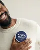 NIVEA MEN Creme Universalcreme für Gesicht, Körper und Produktbild-Vorschau 3