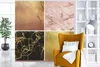 MuchoWow® Fototapete für Wohnzimmer oder Schlafzimmer Produktbild-Vorschau 6