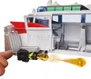 Hasbro E95635L0 Veicolo giocattolo Anteprima dell’immagine prodotto 5