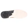 bugatti 311-91660-6900 Sandman - Herren Schuhe Produktbild-Vorschau 12