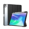 Dux Ducis Toby Armored Flip Smart Case fr iPad Air Produktbild-Vorschau 23